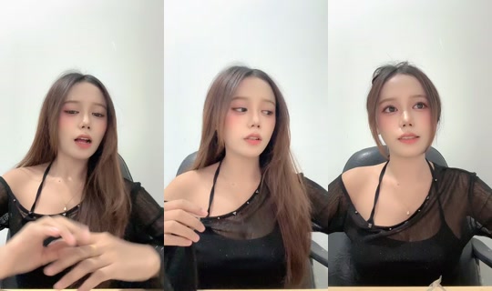wmndxyz's Live Session — Jul 7, 2026, 9:23 AM