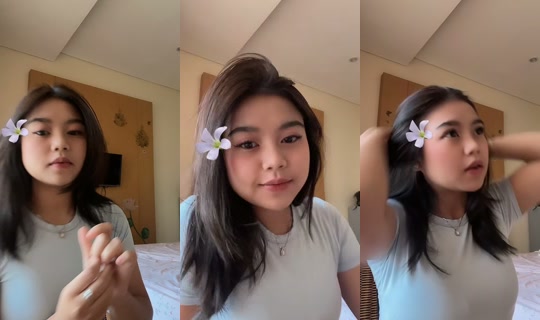 wnd.pee's Live Session — Jul 5, 2026, 12:27 AM