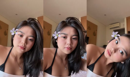 wnd.pee's Live Session — Jul 5, 2026, 12:56 AM