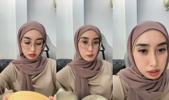 wnisheikh's Live Session — Jul 6, 2026, 4:28 AM