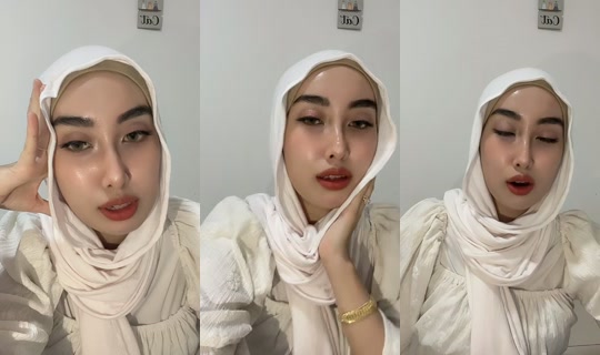 wnisheikh's Live Session — Jul 6, 2026, 12:00 PM