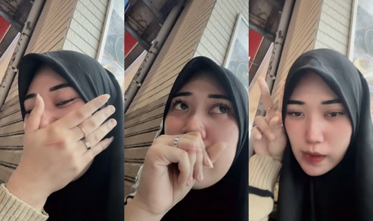 wongcilek12_'s Live Session — Jul 7, 2026, 11:08 AM