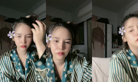 wongsirichowich's Live Session — Jul 5, 2026, 7:41 PM