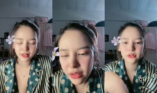 wongsirichowich's Live Session — Jul 7, 2026, 1:38 AM