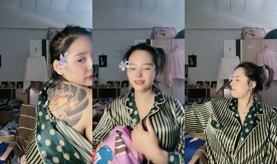 wongsirichowich's Live Session — Jul 7, 2026, 2:31 AM