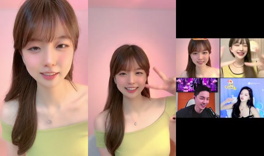 wowtree777's Live Session — Jul 6, 2026, 12:56 PM