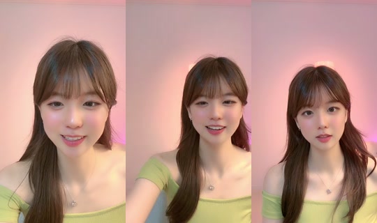 wowtree777's Live Session — Jul 6, 2026, 6:07 PM