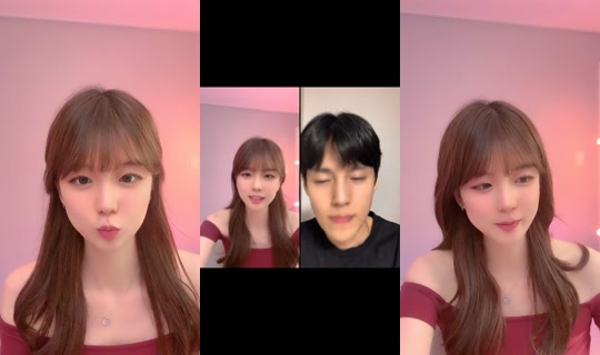 wowtree777's Live Session — Jul 7, 2026, 1:38 PM