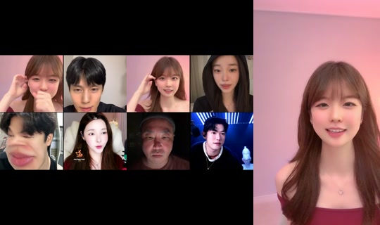 wowtree777's Live Session — Jul 7, 2026, 2:29 PM
