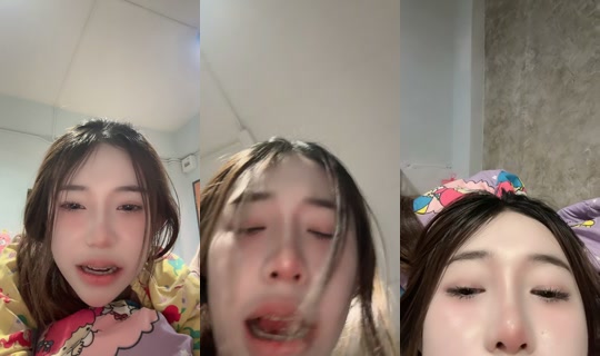 wr.wararinn's Live Session — Jun 6, 2026, 2:23 AM