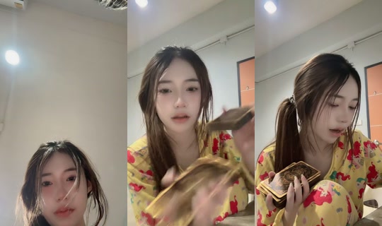 wr.wararinn's Live Session — Jun 6, 2026, 3:13 AM