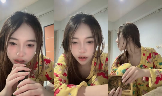 wr.wararinn's Live Session — Jun 6, 2026, 4:04 AM