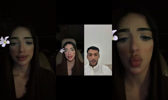 wsh12s's Live Session — Jul 6, 2026, 6:34 PM
