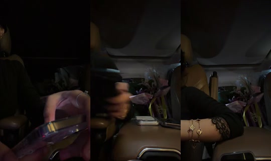wsh12s's Live Session — Jul 6, 2026, 8:59 PM