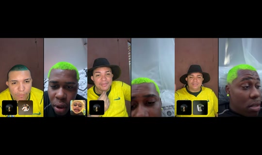 wsk1ng77's Live Session — Jul 5, 2026, 5:14 PM