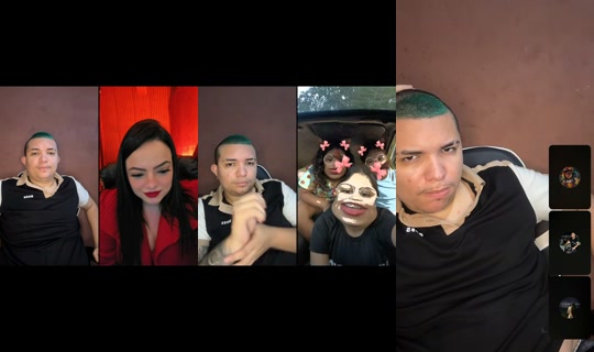 wsk1ng77's Live Session — Jul 6, 2026, 6:36 PM