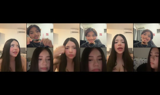 wstthrsmnn's Live Session — Jul 7, 2026, 6:45 AM