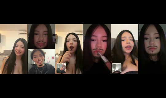 wstthrsmnn's Live Session — Jul 7, 2026, 7:29 AM