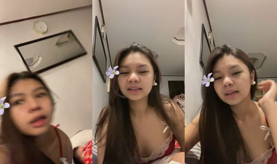 wtfbaby000's Live Session — Jul 7, 2026, 12:28 AM