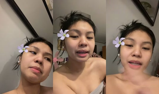 wtfbaby000's Live Session — Jul 7, 2026, 1:57 PM