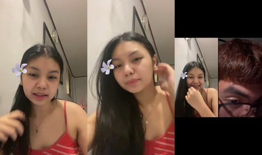 wtfbaby000's Live Session — Jul 7, 2026, 3:22 PM