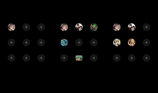 wu._0410's Live Session — Jul 5, 2026, 2:06 PM