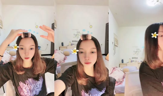 wu._0410's Live Session — Jul 7, 2026, 12:39 PM