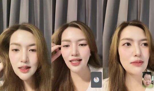 wue.z's Live Session — Jul 6, 2026, 5:36 AM