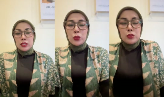 wulan34796's Live Session — Jul 6, 2026, 6:50 AM