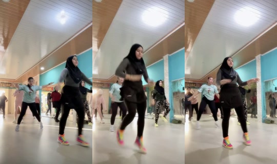 wulan34796's Live Session — Jul 7, 2026, 7:49 AM