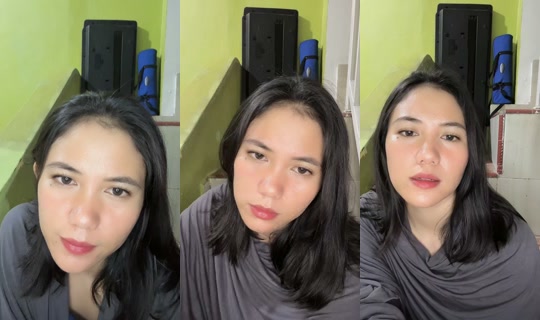 wulan_919's Live Session — Jul 5, 2026, 2:57 PM