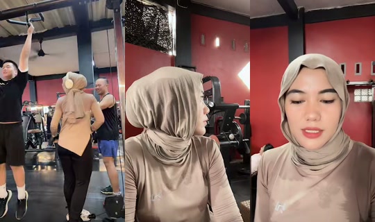 wulan_919's Live Session — Jul 7, 2026, 9:19 AM