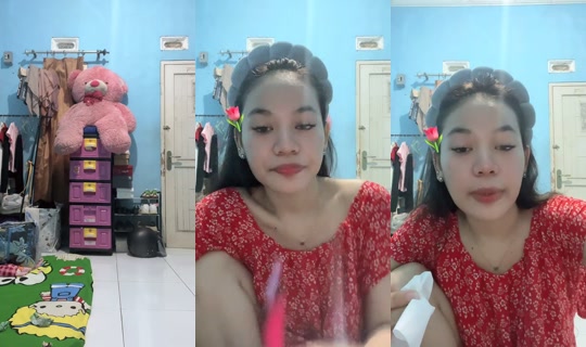 wulanpurwanty's Live Session — Jul 5, 2026, 5:08 AM