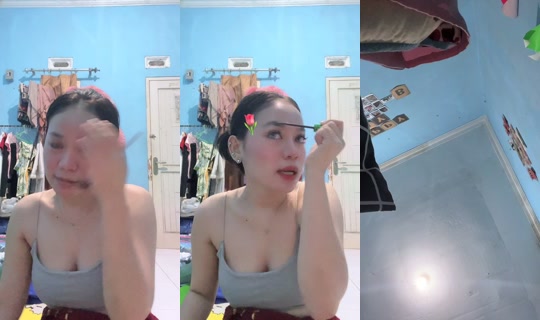 wulanpurwanty's Live Session — Jul 6, 2026, 8:46 AM