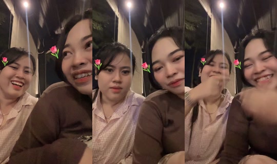 wulanpurwanty's Live Session — Jul 6, 2026, 7:49 PM