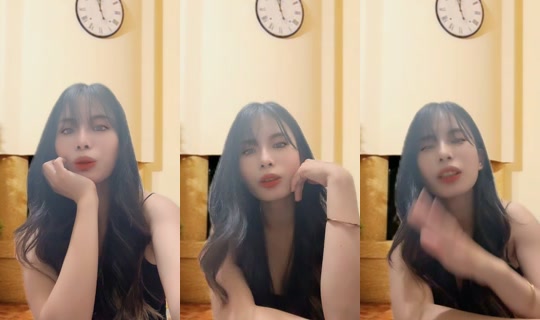 wusay_04's Live Session — Jul 5, 2026, 2:12 PM