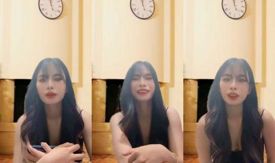 wusay_04's Live Session — Jul 5, 2026, 3:03 PM