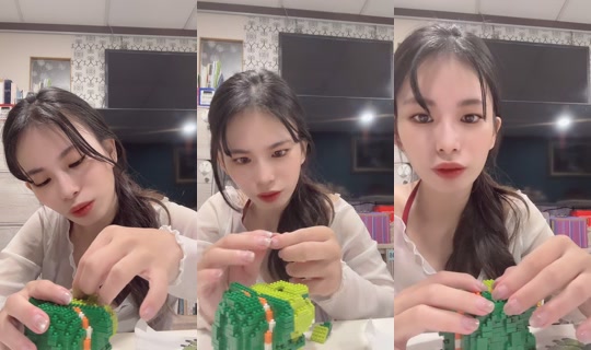 wusay_04's Live Session — Jul 6, 2026, 2:48 PM