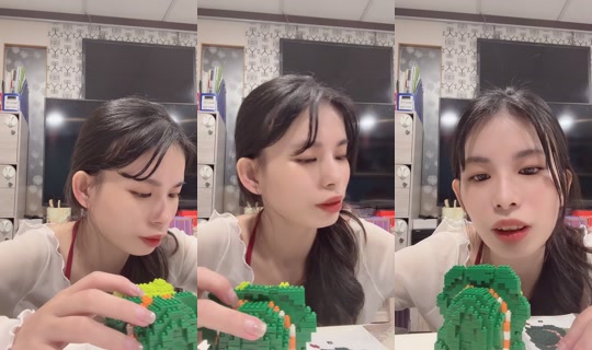 wusay_04's Live Session — Jul 6, 2026, 3:39 PM
