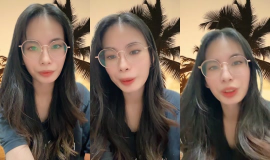 wusay_04's Live Session — Jul 7, 2026, 2:14 PM