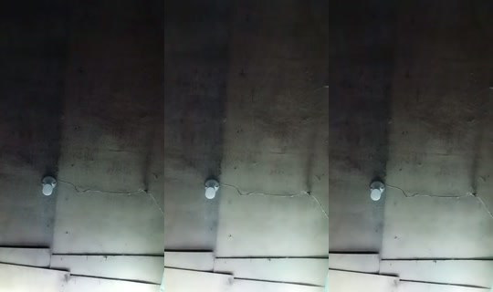 wuuurmm's Live Session — Jul 5, 2026, 5:10 AM
