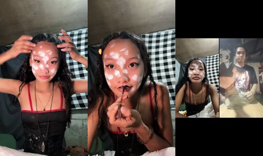 wuuurmm's Live Session — Jul 7, 2026, 12:46 PM