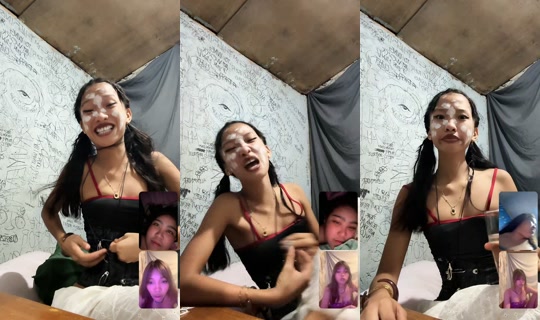 wuuurmm's Live Session — Jul 7, 2026, 1:30 PM
