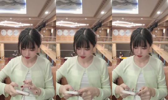 wwujunn's Live Session — Jul 6, 2026, 11:48 AM