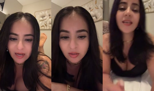 www.caparritatorres's Live Session — Jul 4, 2026, 6:35 PM