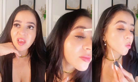 www.caparritatorres's Live Session — Jul 5, 2026, 12:44 AM