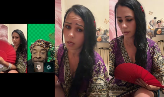 www.tiktok.chandramuky's Live Session — Jul 6, 2026, 10:10 PM