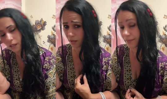 www.tiktok.chandramuky's Live Session — Jul 6, 2026, 11:02 PM