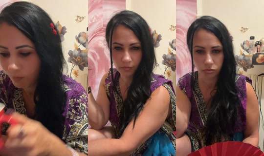 www.tiktok.chandramuky's Live Session — Jul 7, 2026, 1:50 AM