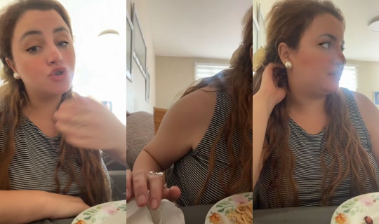 www.tiktok.comeva016's Live Session — Jul 4, 2026, 6:22 PM